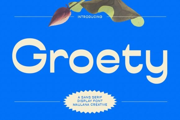 Groety Free Download